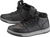 Dundee Boots 34031324