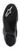 SMX-6 v2 Vented Boots 34041138