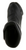 SMX S Boots 34041320