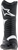 SMX S Boots 34041334
