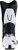 SMX S Boots 34041334