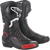 SMX-6 v2 Boots 34041421