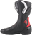SMX-6 v2 Boots 34041421