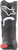 SMX-6 v2 Boots 34041421