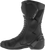 SMX-S Boots 34041428