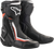 SMX Plus Boots 34041470