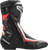 SMX Plus Boots 34041476