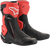 SMX Plus Vented Boots 34041523