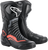 SMX-6 v2 Boots 34041553