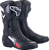 SMX-6 v2 Boots 34041685