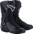 SMX-6 V3 Drystar® Boots 34041689