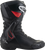 SMX-6 V3 Drystar® Boots 34041702