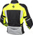 YOSEMITE JACKET HI-VIS LG-75-5023L