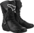 Stella SMX-6 V3 Boots 34041713