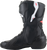 Stella SMX-6 V3 Boots 34041722