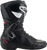 Stella SMX-6 V3 Boots 34041722