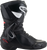 Stella SMX-6 V3 Boots 34041726