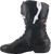 Stella SMX-6 V3 Boots 34041726
