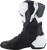 Stella SMX-6 V3 Drystar® Boots 34041743