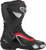 SMX-6 V3 Vented Boots 34041762