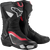 SMX-6 V3 Vented Boots 34041764