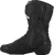 Stella SMX-6 V3 Vented Boots 34041782