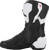 Stella SMX-6 V3 Vented Boots 34041788