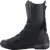 SP-X BOA Drystar® Boots 34041803