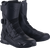 SP-X BOA Drystar® Boots 34041804