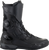 SP-X BOA Drystar® Boots 34041806