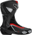 SMX-6 V3 Boots 34041824