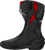 SMX-6 V3 Boots 34041827