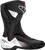 SMX-6 V3 Boots 34041834