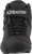 Sektor Shoes 34051753