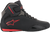 Sektor Shoes 34051769