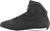 Sektor Shoes 34051762