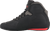 Sektor Shoes 34051782