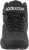 Sektor Vented Shoes 34051788
