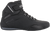 Sektor Waterproof Shoes 34051942
