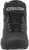 Stella Sektor Shoes 34052079