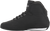Stella Sektor Shoes 34052079