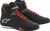 Sektor Shoes 34052097