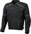 INFLUX JACKET BLACK XL-75-5060X