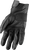Hallman GP Gloves 33306050