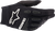 Full Bore Gloves 33306940