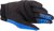 Full Bore Gloves 33306956