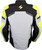 OPTIMA JACKET HI-VIS 3X-75-50833X
