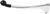Replacement Clutch Lever — Standard 44102
