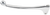 Replacement Clutch Lever — Standard 44103