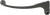 Replacement Clutch Lever — Standard 44104